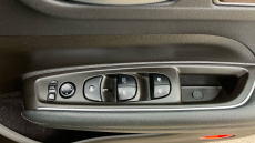 Renault Koleos 2.0 dCi GT Line 5dr 2WD X-Tronic Diesel Estate